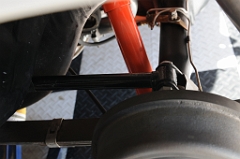 SFM6S090 Traction Bar